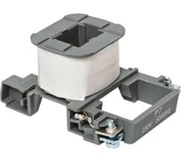 Катушка управления EKF КМЭ 25А-32А 110В ctr-k-25-32a-110v