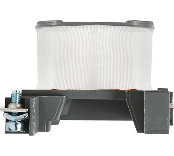 Катушка управления EKF КМЭ, 25А-32А 110В ctr-k-25-32a-110v