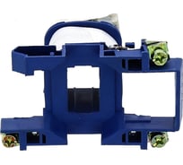 Катушка управления EKF КМЭ, 25А-32А 24В ctr-k-25-32a-24v