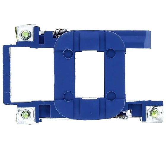 Катушка управления EKF КМЭ, 25А-32А 24В ctr-k-25-32a-24v