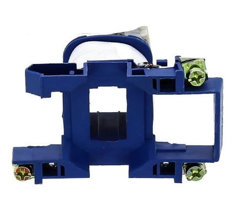 Катушка управления EKF КМЭ, 25А-32А 400В ctr-k-25-32a-400v