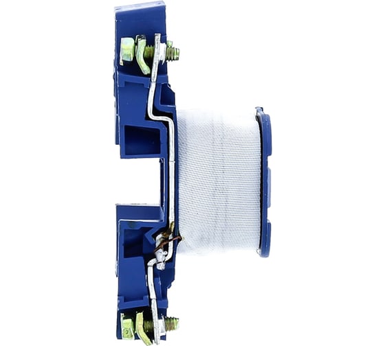Катушка управления EKF КМЭ, 25А-32А 400В ctr-k-25-32a-400v