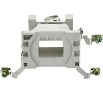 Катушка управления EKF КМЭ, 40А-95А 110В ctr-k-40-95a-110v
