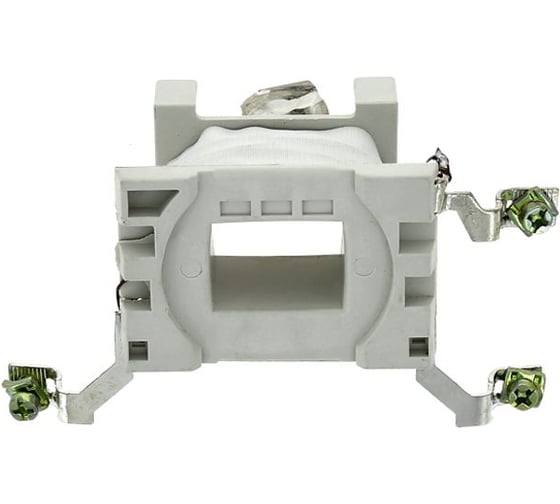 Катушка управления EKF КМЭ, 40А-95А 110В ctr-k-40-95a-110v