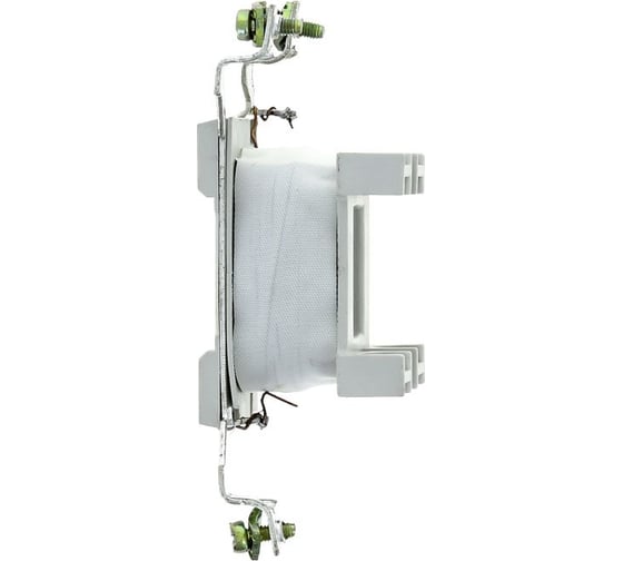 Катушка управления EKF КМЭ, 40А-95А 110В ctr-k-40-95a-110v