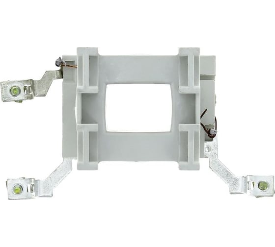 Катушка управления EKF КМЭ, 40А-95А 110В ctr-k-40-95a-110v