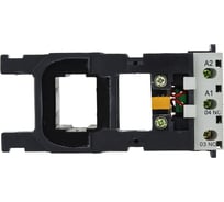 Катушка управления EKF КТЭ, F 115А 220В ctr-k-b-115/220