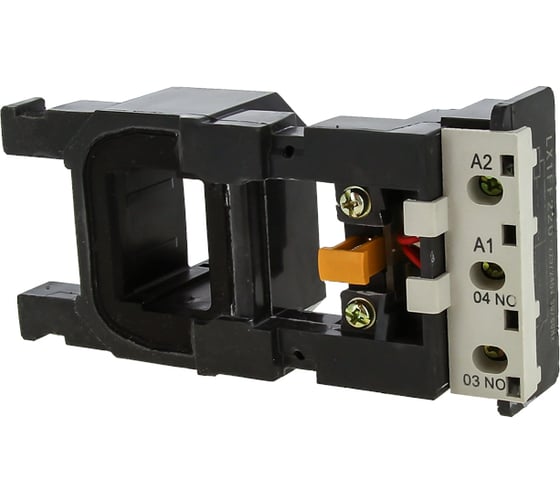 Катушка управления EKF КТЭ, F 115А 220В ctr-k-b-115/220