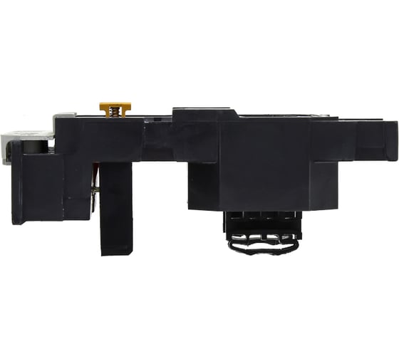 Катушка управления EKF КТЭ, F 115А 220В ctr-k-b-115/220