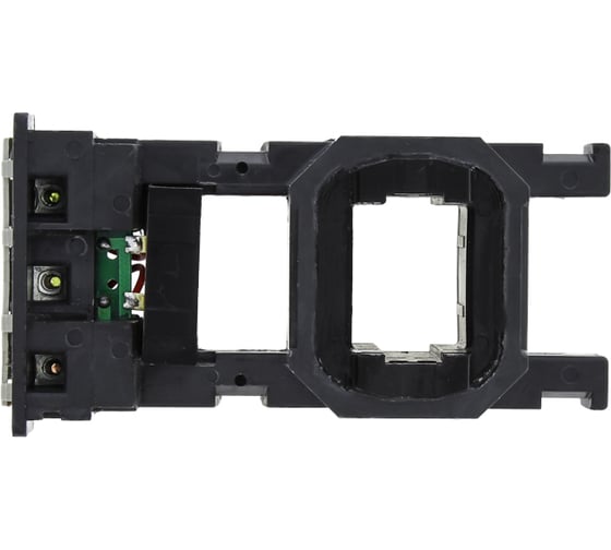 Катушка управления EKF КТЭ, F 115А 380В ctr-k-b-115/380