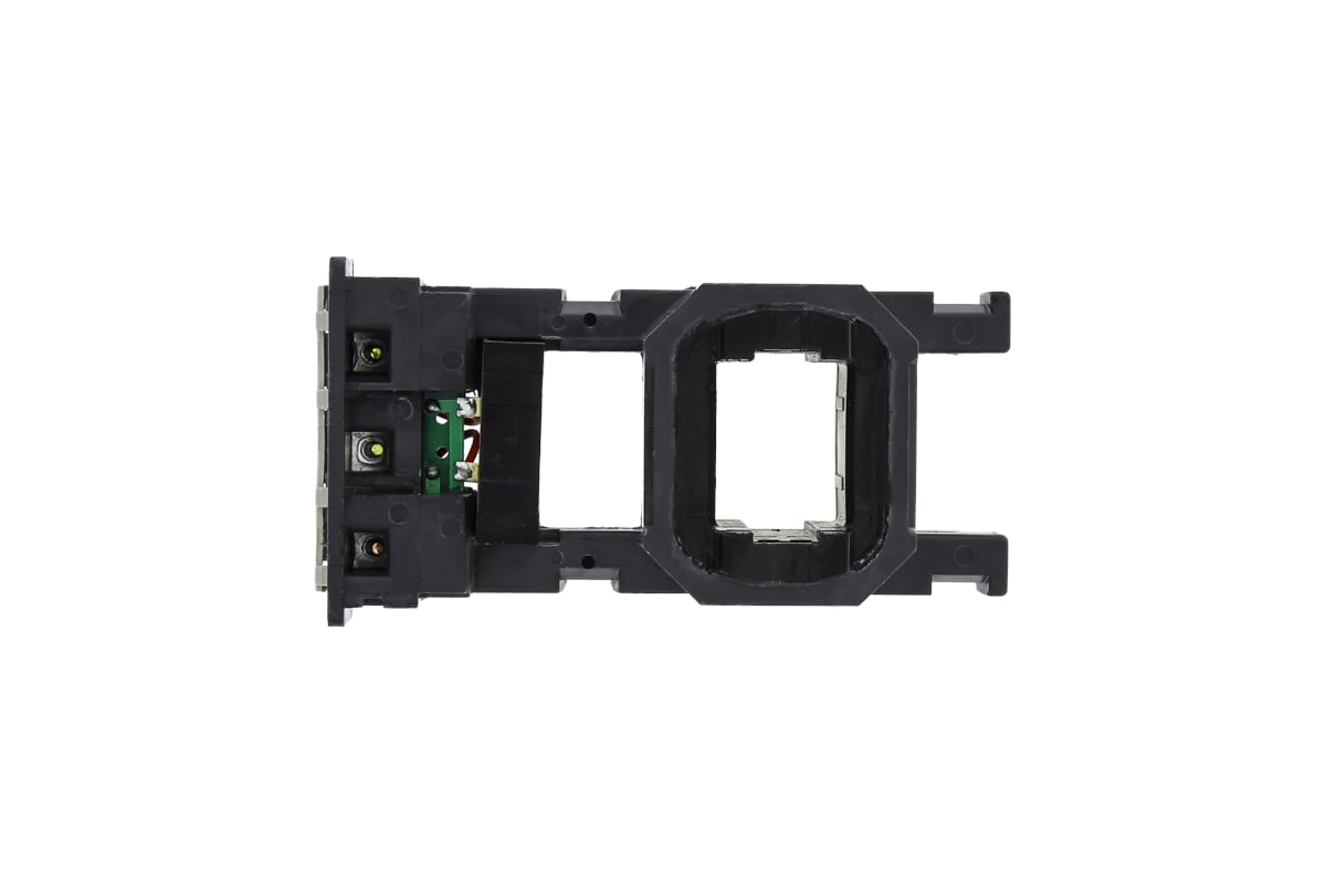 Катушка управления EKF КТЭ, F 185А 380В ctr-k-b-185/380 - выгодная цена ...