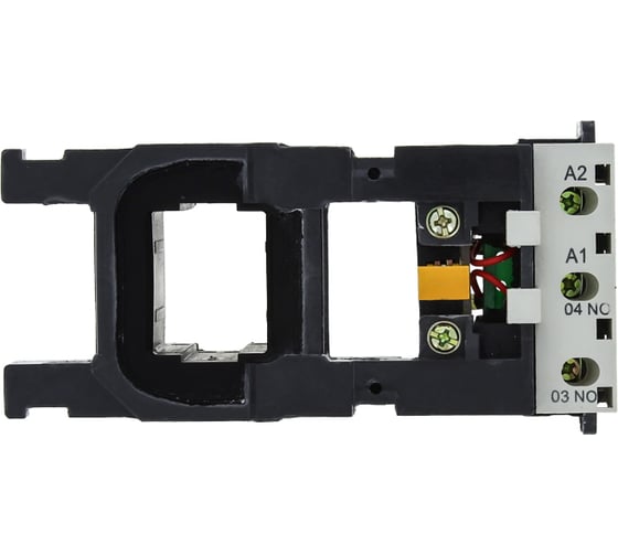 Катушка управления EKF КТЭ, F 265А-330А 220В ctr-k-b-265/220 1
