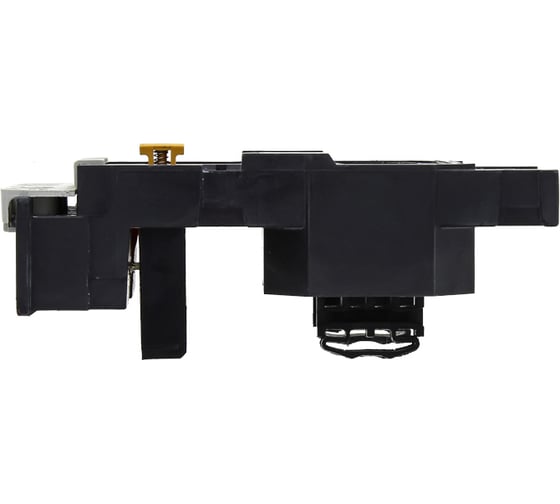 Катушка управления EKF КТЭ, F 265А-330А 220В ctr-k-b-265/220