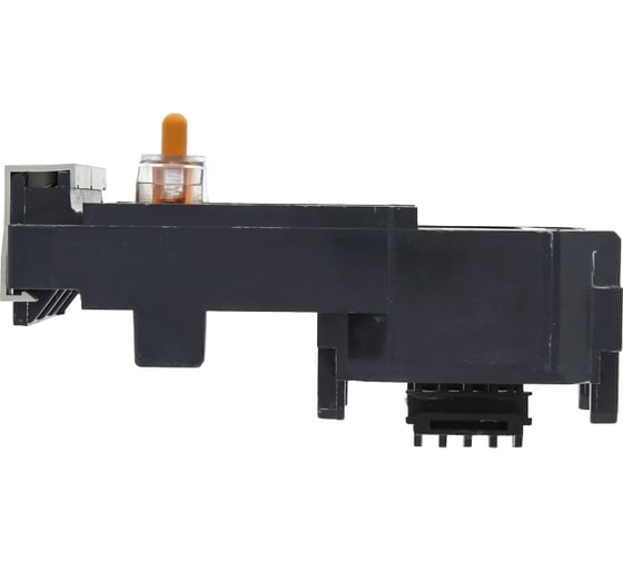 Катушка управления EKF КТЭ, F 630А 380В ctr-k-b-630/380
