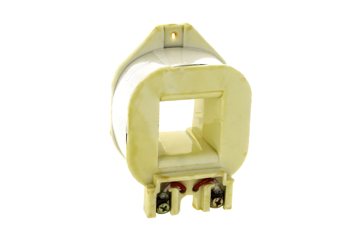 Катушка управления EKF КТ-6013, 230В ctr-kt-6013-230 - выгодная цена ...