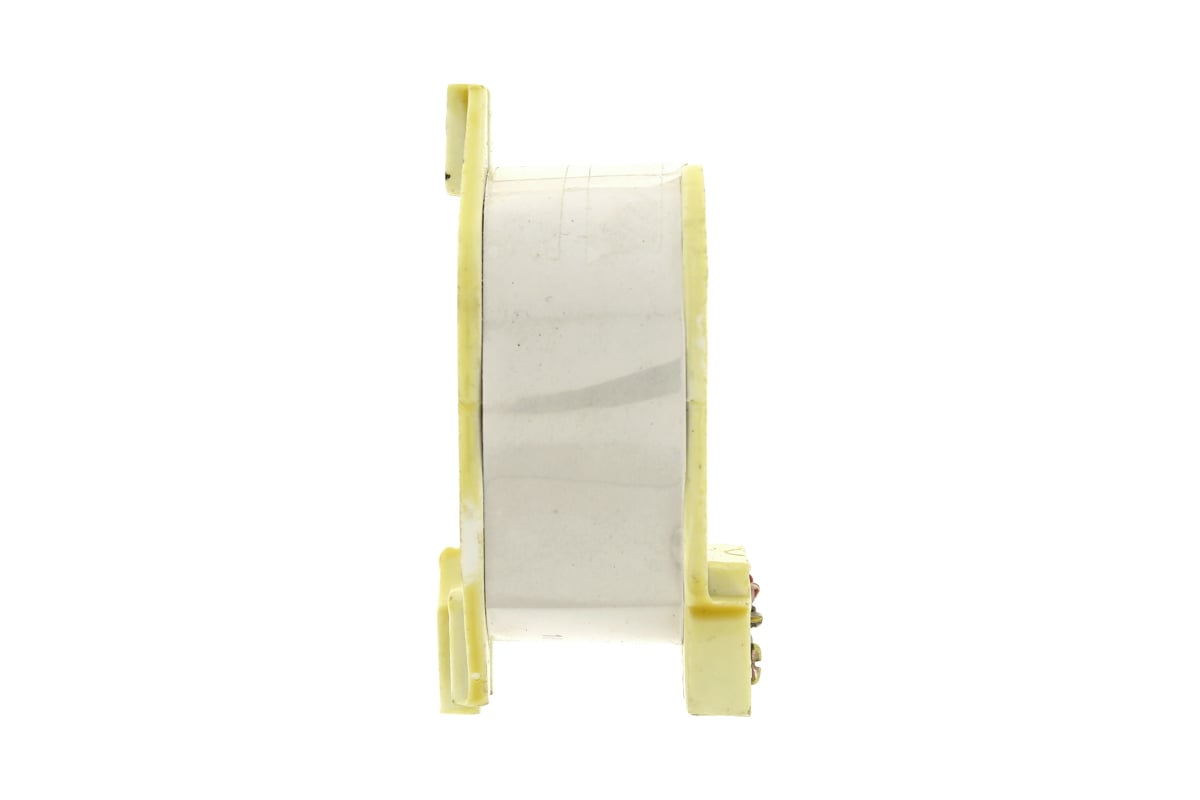 Катушка управления EKF КТ-6013, 230В ctr-kt-6013-230 - выгодная цена ...