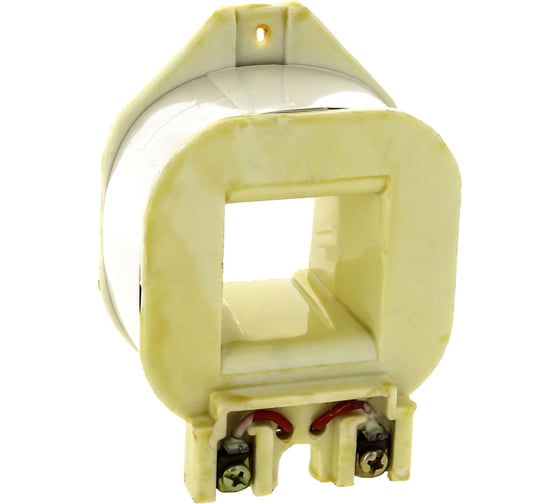 Катушка управления EKF КТ-6013, 230В ctr-kt-6013-230