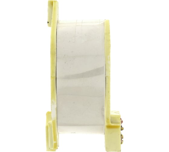 Катушка управления EKF КТ-6013, 230В ctr-kt-6013-230