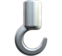 Крюк потолочный OBO Bettermann M6 3460169