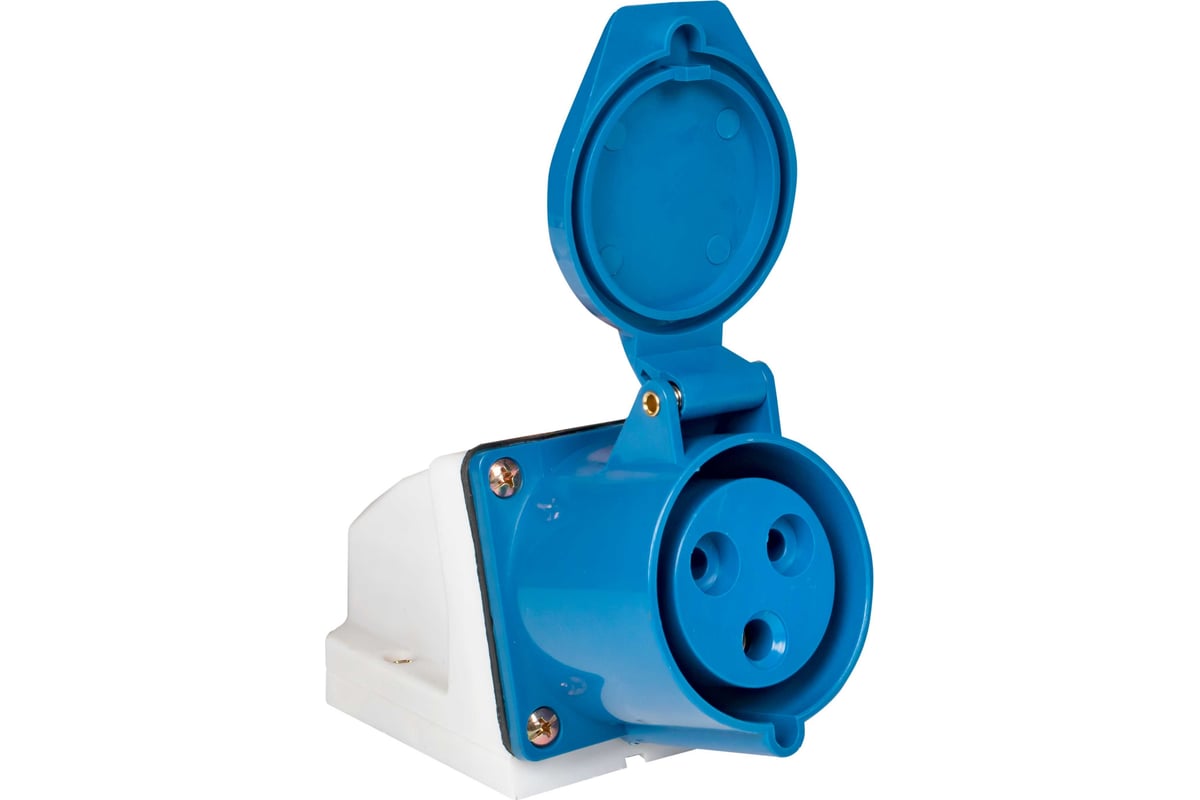 Розетка 2р ре 16а 220в. Розетка стационарная наружная 113 2р+ре 16а 220в ip44 ekf proxima. Переносная розетка эра 213 2р+ре 16а 220в ip44. Розетка переносная 380 v штыревые 16 а. Розетка эра 11260403.