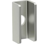 Распорка OBO Bettermann 40x20x18 мм 6416594