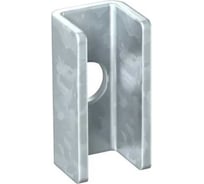Распорка OBO Bettermann 40x20x18 мм 6416586