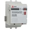 Электропривод EKF CD-99-800A mccb99-a-79 1