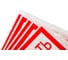 Знак EKF "Не включать работают люди", 100x200мм 10шт PROxima an-3-02 4