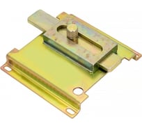 Взаимная механическая блокировка EKF, 2-х 3р ВА-99М 100 PROxima mccb99m-a-155