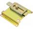 Взаимная механическая блокировка EKF, 2-х 3р ВА-99М 100 PROxima mccb99m-a-155 1