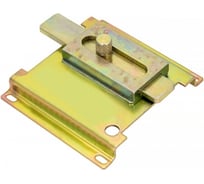 Механическая взаимная блокировка EKF, 2-х 3р ВА-99М 630 PROxima mccb99m-a-158