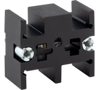 Модуль для фиксации контактов EKF, XB2 PROxima (100 шт) pbn-fix
