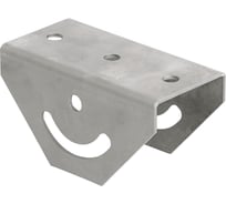 Потолочный кронштейн IEK ИЭК CLP1Q-050