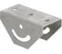 Потолочный кронштейн IEK ИЭК CLP1Q-050 1