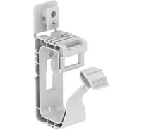 Групповое крепление OBO Bettermann Grip 20x NYM3x1,5 мм (50 шт/уп) 2205404