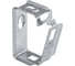 Групповое крепление OBO Bettermann Grip металлическая 30x NYM3x1,5 мм 2207036 1