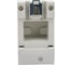 Розетка на DIN-рейку ЭРА Pro NO-902-136 5/100/2400 Б0031912 4