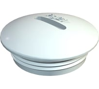 Заглушка OBO Bettermann PG16 (100 штук/упаковка) 2033151