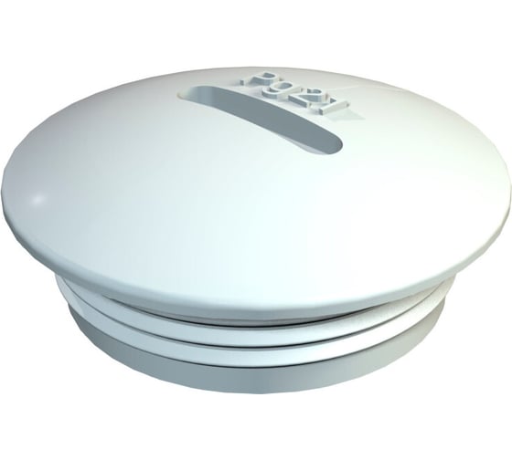 Заглушка OBO Bettermann PG21 (100 штук/упаковка) 2033216 1