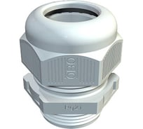 Кабельный ввод OBO Bettermann M12 2022900