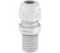 Кабельный ввод OBO Bettermann M12 2022943 1
