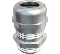 Кабельный ввод OBO Bettermann PG11 (50 штук/упаковка) 2085623