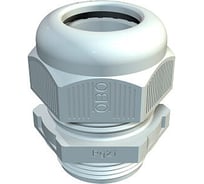 Кабельный ввод OBO Bettermann PG29 (20 штук/упаковка) 2024772