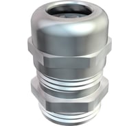 Кабельный ввод OBO Bettermann латунь M20 (25 штук/упаковка) 2086123