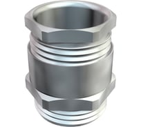 Кабельный ввод OBO Bettermann латунь M25 2083720