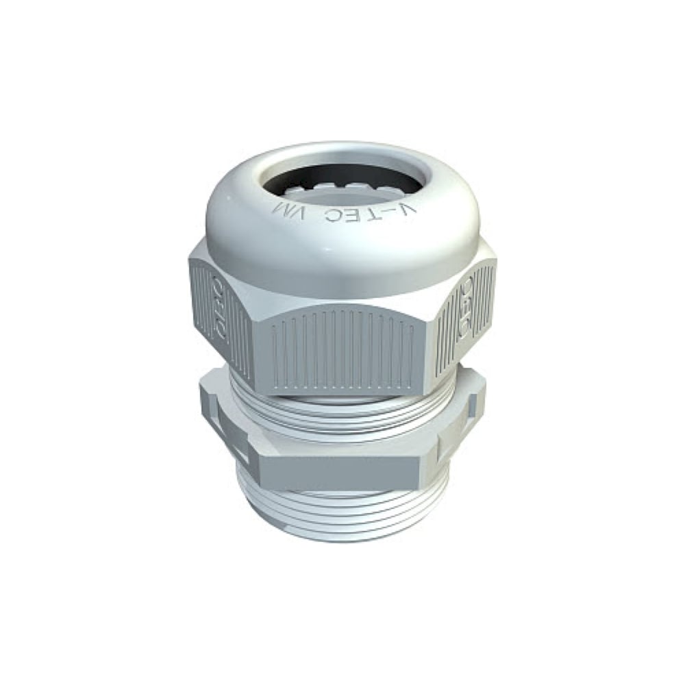 Гермоввод skintop ms-m m12x1,5 120-4374 "f" "lappkabel". Axis cable gland a m20 5pcs. Pg7 кабельный ввод. Pg21 кабельный ввод. Pg21 ip68.