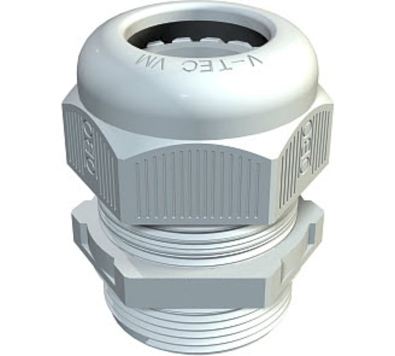 Кабельный ввод OBO Bettermann M63 2022876 1