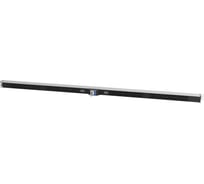 Вертикальный блок розеток REM Rem-32 на 2 контура, 5 IEC 60320 C19, 10 IEC 60320 C13, R-32-2x/5C19-10C13-A-Am/-1420-K