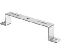 Кронштейн напольный/настенный OBO Bettermann 300 мм (10 шт/уп) 6015633