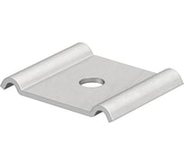 Фиксатор OBO Bettermann 60x40 мм 6015280